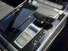 USED 2020 69 AUDI Q7 3.0 TDI V6 50 Vorsprung SUV 5dr Diesel Tiptronic quattro Euro 6 (s/s) (286 ps) 