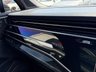 USED 2020 69 AUDI Q7 3.0 TDI V6 50 Vorsprung SUV 5dr Diesel Tiptronic quattro Euro 6 (s/s) (286 ps) 