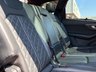 USED 2020 69 AUDI Q7 3.0 TDI V6 50 Vorsprung SUV 5dr Diesel Tiptronic quattro Euro 6 (s/s) (286 ps) 