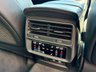 USED 2020 69 AUDI Q7 3.0 TDI V6 50 Vorsprung SUV 5dr Diesel Tiptronic quattro Euro 6 (s/s) (286 ps) 