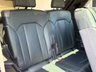 USED 2020 69 AUDI Q7 3.0 TDI V6 50 Vorsprung SUV 5dr Diesel Tiptronic quattro Euro 6 (s/s) (286 ps) 