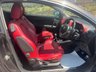USED 2014 14 ALFA ROMEO MITO 1.6 JTDM-2 Distinctive Hatchback 3dr Diesel Manual Euro 5 (s/s) (120 bhp) APRIL 2027 MOT*LOW TAX*FULL LEATHER