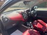 USED 2014 14 ALFA ROMEO MITO 1.6 JTDM-2 Distinctive Hatchback 3dr Diesel Manual Euro 5 (s/s) (120 bhp) APRIL 2027 MOT*LOW TAX*FULL LEATHER