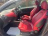 USED 2014 14 ALFA ROMEO MITO 1.6 JTDM-2 Distinctive Hatchback 3dr Diesel Manual Euro 5 (s/s) (120 bhp) APRIL 2027 MOT*LOW TAX*FULL LEATHER