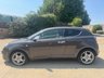 USED 2014 14 ALFA ROMEO MITO 1.6 JTDM-2 Distinctive Hatchback 3dr Diesel Manual Euro 5 (s/s) (120 bhp) APRIL 2027 MOT*LOW TAX*FULL LEATHER
