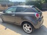 USED 2014 14 ALFA ROMEO MITO 1.6 JTDM-2 Distinctive Hatchback 3dr Diesel Manual Euro 5 (s/s) (120 bhp) APRIL 2027 MOT*LOW TAX*FULL LEATHER