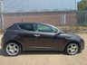 USED 2014 14 ALFA ROMEO MITO 1.6 JTDM-2 Distinctive Hatchback 3dr Diesel Manual Euro 5 (s/s) (120 bhp) APRIL 2027 MOT*LOW TAX*FULL LEATHER