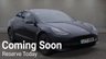 USED 2021 71 TESLA Model 3 Standard Range Plus Saloon 4dr Electric Auto RWD (241 bhp) BATTERY HEALTH A CERTIFICATE