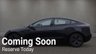 USED 2021 71 TESLA Model 3 Standard Range Plus Saloon 4dr Electric Auto RWD (241 bhp) BATTERY HEALTH A CERTIFICATE