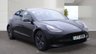USED 2021 71 TESLA Model 3 Standard Range Plus Saloon 4dr Electric Auto RWD (241 bhp) BATTERY HEALTH A CERTIFICATE