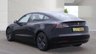 USED 2021 71 TESLA Model 3 Standard Range Plus Saloon 4dr Electric Auto RWD (241 bhp) BATTERY HEALTH A CERTIFICATE