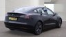 USED 2021 71 TESLA Model 3 Standard Range Plus Saloon 4dr Electric Auto RWD (241 bhp) BATTERY HEALTH A CERTIFICATE