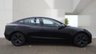 USED 2021 71 TESLA Model 3 Standard Range Plus Saloon 4dr Electric Auto RWD (241 bhp) BATTERY HEALTH A CERTIFICATE