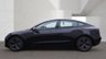 USED 2021 71 TESLA Model 3 Standard Range Plus Saloon 4dr Electric Auto RWD (241 bhp) BATTERY HEALTH A CERTIFICATE