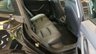 USED 2021 71 TESLA Model 3 Standard Range Plus Saloon 4dr Electric Auto RWD (241 bhp) BATTERY HEALTH A CERTIFICATE