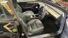 USED 2021 71 TESLA Model 3 Standard Range Plus Saloon 4dr Electric Auto RWD (241 bhp) BATTERY HEALTH A CERTIFICATE