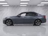 USED 2012 12 BMW 3 SERIES 2.0 320d Sport Saloon 4dr Diesel Auto Euro 5 (s/s) (184 ps) ***DRIVE AWAY TODAY*** NATIONWIDE PARTS & LABOUR WARRANTY INCLUDED + 12 MONTHS AA BREAKDOWN FREE FSH-2KEYS-RED/BLACKSEATS-CARPLAY