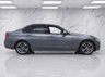 USED 2012 12 BMW 3 SERIES 2.0 320d Sport Saloon 4dr Diesel Auto Euro 5 (s/s) (184 ps) ***DRIVE AWAY TODAY*** NATIONWIDE PARTS & LABOUR WARRANTY INCLUDED + 12 MONTHS AA BREAKDOWN FREE FSH-2KEYS-RED/BLACKSEATS-CARPLAY