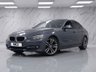 USED 2012 12 BMW 3 SERIES 2.0 320d Sport Saloon 4dr Diesel Auto Euro 5 (s/s) (184 ps) ***DRIVE AWAY TODAY*** NATIONWIDE PARTS & LABOUR WARRANTY INCLUDED + 12 MONTHS AA BREAKDOWN FREE FSH-2KEYS-RED/BLACKSEATS-CARPLAY