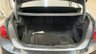 USED 2012 12 BMW 3 SERIES 2.0 320d Sport Saloon 4dr Diesel Auto Euro 5 (s/s) (184 ps) ***DRIVE AWAY TODAY*** NATIONWIDE PARTS & LABOUR WARRANTY INCLUDED + 12 MONTHS AA BREAKDOWN FREE FSH-2KEYS-RED/BLACKSEATS-CARPLAY