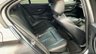 USED 2012 12 BMW 3 SERIES 2.0 320d Sport Saloon 4dr Diesel Auto Euro 5 (s/s) (184 ps) ***DRIVE AWAY TODAY*** NATIONWIDE PARTS & LABOUR WARRANTY INCLUDED + 12 MONTHS AA BREAKDOWN FREE FSH-2KEYS-RED/BLACKSEATS-CARPLAY