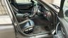 USED 2012 12 BMW 3 SERIES 2.0 320d Sport Saloon 4dr Diesel Auto Euro 5 (s/s) (184 ps) ***DRIVE AWAY TODAY*** NATIONWIDE PARTS & LABOUR WARRANTY INCLUDED + 12 MONTHS AA BREAKDOWN FREE FSH-2KEYS-RED/BLACKSEATS-CARPLAY