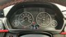 USED 2012 12 BMW 3 SERIES 2.0 320d Sport Saloon 4dr Diesel Auto Euro 5 (s/s) (184 ps) ***DRIVE AWAY TODAY*** NATIONWIDE PARTS & LABOUR WARRANTY INCLUDED + 12 MONTHS AA BREAKDOWN FREE FSH-2KEYS-RED/BLACKSEATS-CARPLAY
