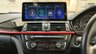 USED 2012 12 BMW 3 SERIES 2.0 320d Sport Saloon 4dr Diesel Auto Euro 5 (s/s) (184 ps) ***DRIVE AWAY TODAY*** NATIONWIDE PARTS & LABOUR WARRANTY INCLUDED + 12 MONTHS AA BREAKDOWN FREE FSH-2KEYS-RED/BLACKSEATS-CARPLAY