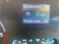 USED 2022 22 FORD TRANSIT CUSTOM 2.0 340 EcoBlue Leader Panel Van 5dr Diesel Manual L1 H1 Euro 6 (s/s) (130 ps) A/C, BLUETOOTH, APPLE CARPLAY!