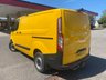 USED 2022 22 FORD TRANSIT CUSTOM 2.0 340 EcoBlue Leader Panel Van 5dr Diesel Manual L1 H1 Euro 6 (s/s) (130 ps) A/C, BLUETOOTH, APPLE CARPLAY!