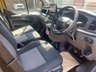 USED 2022 22 FORD TRANSIT CUSTOM 2.0 340 EcoBlue Leader Panel Van 5dr Diesel Manual L1 H1 Euro 6 (s/s) (130 ps) A/C, BLUETOOTH, APPLE CARPLAY!