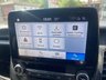 USED 2022 22 FORD TRANSIT CUSTOM 2.0 340 EcoBlue Leader Panel Van 5dr Diesel Manual L1 H1 Euro 6 (s/s) (130 ps) A/C, BLUETOOTH, APPLE CARPLAY!