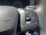 USED 2022 22 FORD TRANSIT CUSTOM 2.0 340 EcoBlue Leader Panel Van 5dr Diesel Manual L1 H1 Euro 6 (s/s) (130 ps) A/C, BLUETOOTH, APPLE CARPLAY!