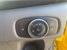 USED 2022 22 FORD TRANSIT CUSTOM 2.0 340 EcoBlue Leader Panel Van 5dr Diesel Manual L1 H1 Euro 6 (s/s) (130 ps) A/C, BLUETOOTH, APPLE CARPLAY!