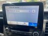 USED 2022 22 FORD TRANSIT CUSTOM 2.0 340 EcoBlue Leader Panel Van 5dr Diesel Manual L1 H1 Euro 6 (s/s) (130 ps) A/C, BLUETOOTH, APPLE CARPLAY!