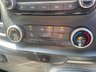 USED 2022 22 FORD TRANSIT CUSTOM 2.0 340 EcoBlue Leader Panel Van 5dr Diesel Manual L1 H1 Euro 6 (s/s) (130 ps) A/C, BLUETOOTH, APPLE CARPLAY!