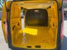USED 2022 22 FORD TRANSIT CUSTOM 2.0 340 EcoBlue Leader Panel Van 5dr Diesel Manual L1 H1 Euro 6 (s/s) (130 ps) A/C, BLUETOOTH, APPLE CARPLAY!
