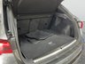 USED 2022 72 AUDI Q3 1.5 TFSI CoD 35 Black Edition SUV 5dr Petrol S Tronic Euro 6 (s/s) (150 ps) 