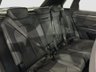 USED 2022 72 AUDI Q3 1.5 TFSI CoD 35 Black Edition SUV 5dr Petrol S Tronic Euro 6 (s/s) (150 ps) 