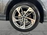 USED 2022 72 AUDI Q3 1.5 TFSI CoD 35 Black Edition SUV 5dr Petrol S Tronic Euro 6 (s/s) (150 ps) 