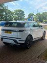 USED 2019 69 LAND ROVER RANGE ROVER EVOQUE 2.0 D150 R-Dynamic SUV 5dr Diesel Manual FWD Euro 6 (s/s) (150 ps) 