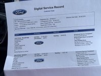 USED 2018 18 FORD C-MAX 1.0T EcoBoost GPF Zetec MPV 5dr Petrol Manual Euro 6 (s/s) (100 ps) 