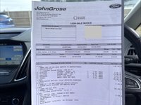 USED 2018 18 FORD C-MAX 1.0T EcoBoost GPF Zetec MPV 5dr Petrol Manual Euro 6 (s/s) (100 ps) 