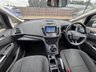 USED 2018 18 FORD C-MAX 1.0T EcoBoost GPF Zetec MPV 5dr Petrol Manual Euro 6 (s/s) (100 ps) 
