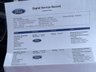 USED 2018 18 FORD C-MAX 1.0T EcoBoost GPF Zetec MPV 5dr Petrol Manual Euro 6 (s/s) (100 ps) 