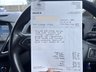 USED 2018 18 FORD C-MAX 1.0T EcoBoost GPF Zetec MPV 5dr Petrol Manual Euro 6 (s/s) (100 ps) 