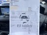 USED 2018 18 FORD C-MAX 1.0T EcoBoost GPF Zetec MPV 5dr Petrol Manual Euro 6 (s/s) (100 ps) 