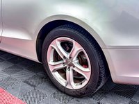 USED 2012 F AUDI A5 1.8 TFSI SE Coupe 2dr Petrol Manual Euro 5 (s/s) (170 ps) 