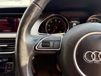 USED 2012 F AUDI A5 1.8 TFSI SE Coupe 2dr Petrol Manual Euro 5 (s/s) (170 ps) 
