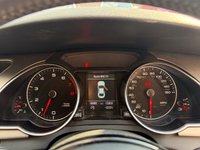 USED 2012 F AUDI A5 1.8 TFSI SE Coupe 2dr Petrol Manual Euro 5 (s/s) (170 ps) 